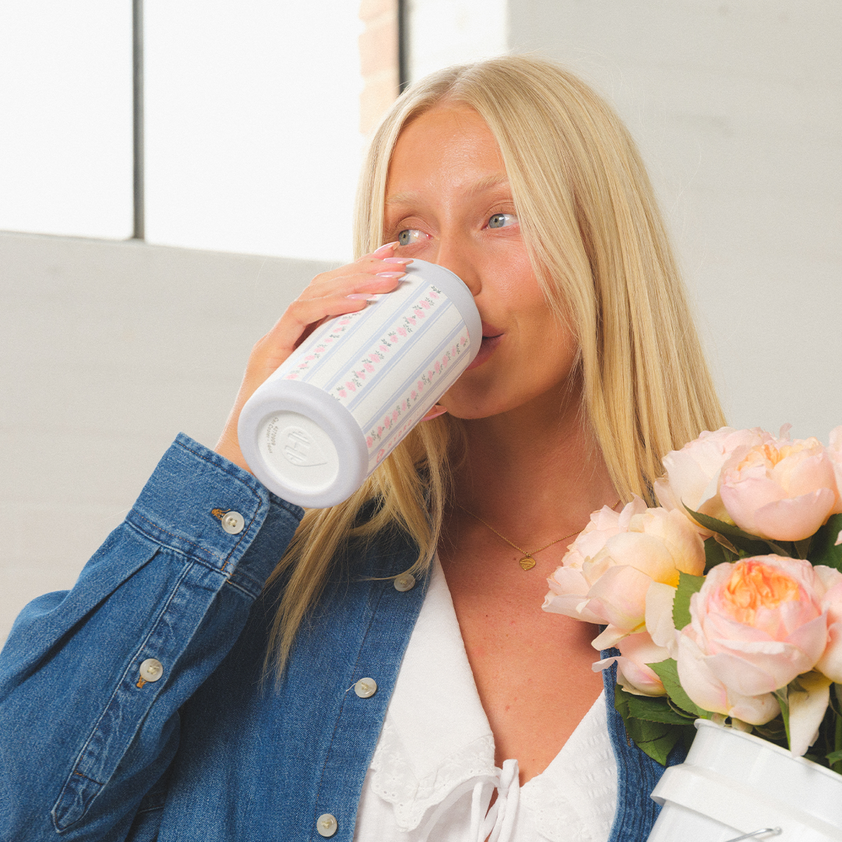 primrose-16oz-473ml-f7 16ozCan-Primrose-WPI-5_1.png