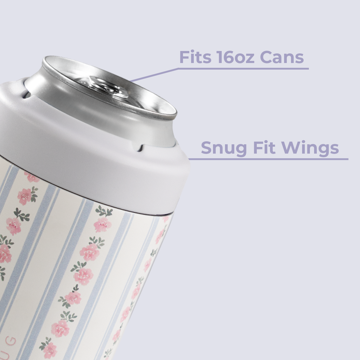 primrose-16oz-473ml-f7 16ozCan-Primrose-WPI-8_2.png