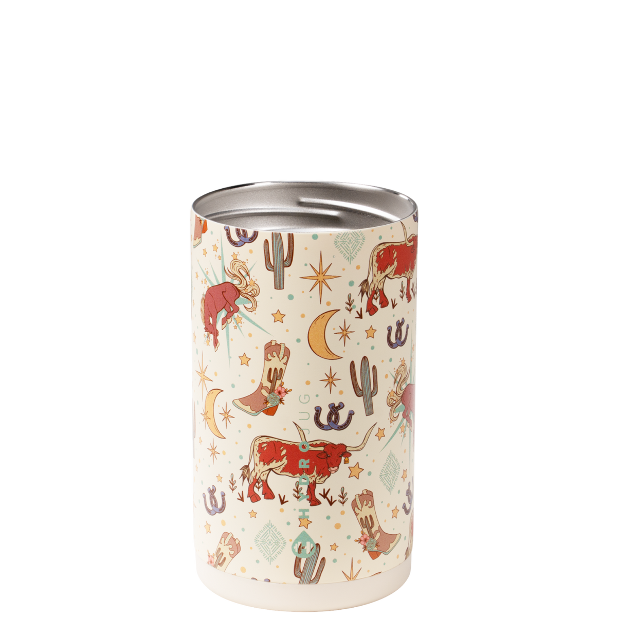 rodeo-16oz-473ml-o4 16ozCan-Rodeo-WPI-1.png
