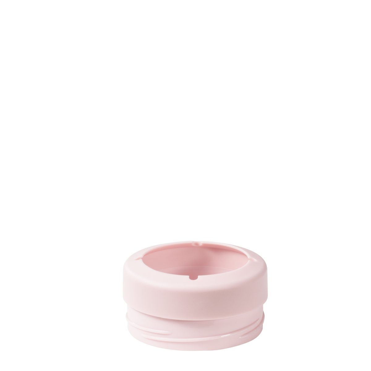 wildrose-16oz-473ml-w7 16ozCan-Wildrose-WPI-1_7d4d49e5-7f69-4ab4-9364-fb2ced61a124.png