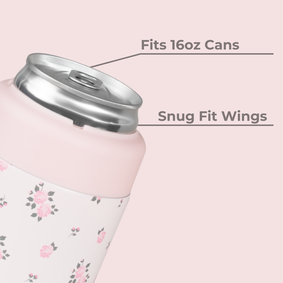wildrose-16oz-473ml-w7 16ozCan-Wildrose-WPI-2.png