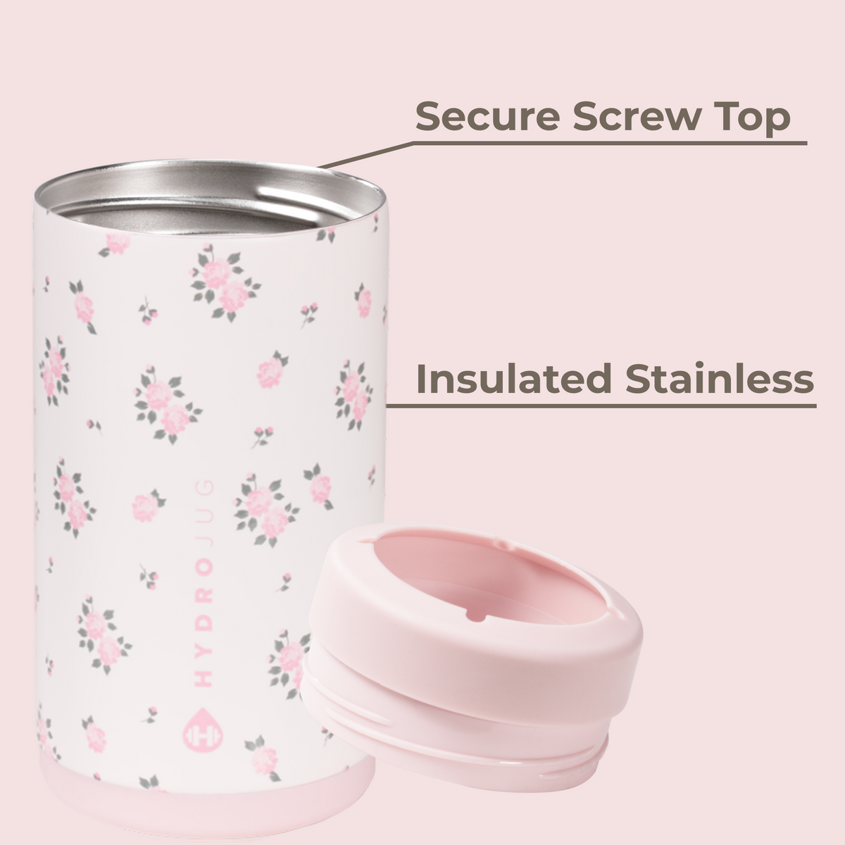 wildrose-16oz-473ml-w7 16ozCan-Wildrose-WPI-2_debd94f1-24bd-4b77-8f1d-0702c1fbfb9a.png