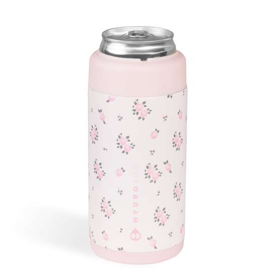 wildrose-16oz-473ml-w7 16ozCan-Wildrose-WPI.png