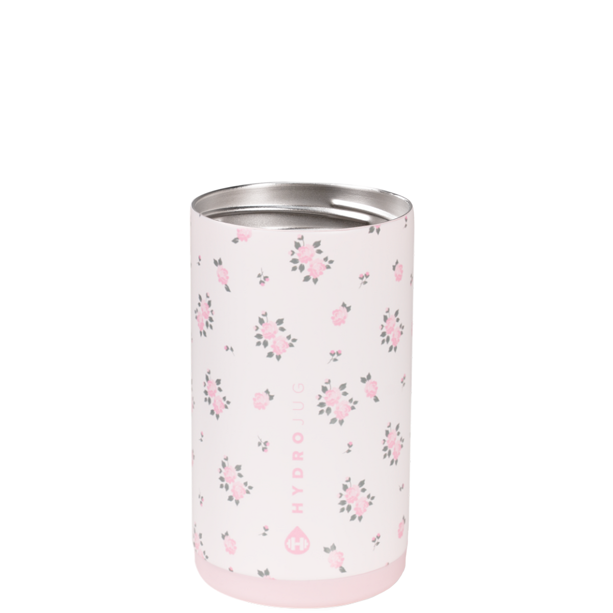 wildrose-16oz-473ml-w7 16ozCan-Wildrose-WPI_646b03aa-743d-4fd5-af53-bac12f1b3c89.png