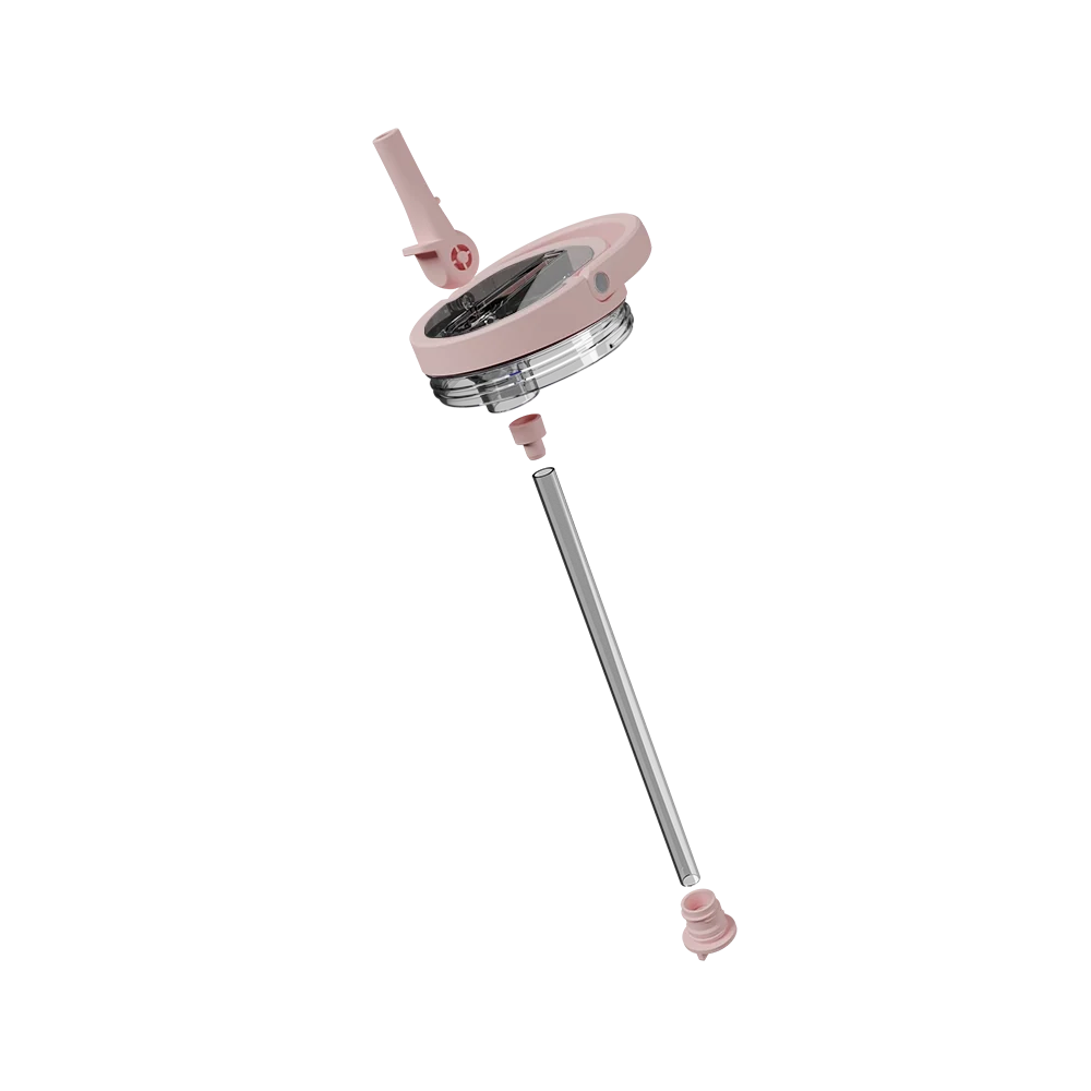 removable-sport-lid-20oz-o7 20Sport_PinkSand.webp