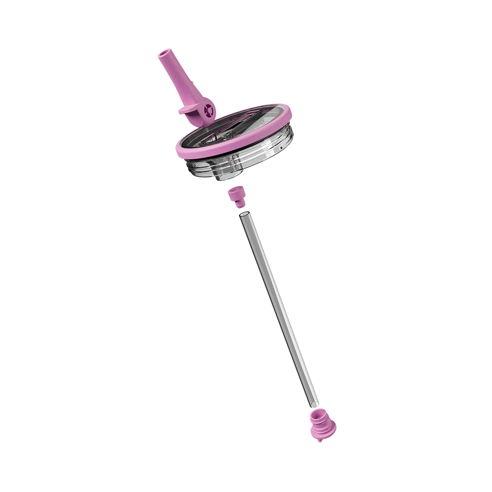 removable-traveler-lid-20oz-v9 20Traveler_Bubblegum.webp