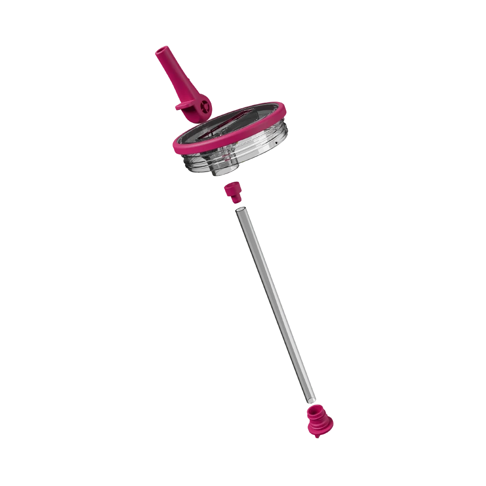 removable-traveler-lid-20oz-v9 20Traveler_HarvestBerry.webp