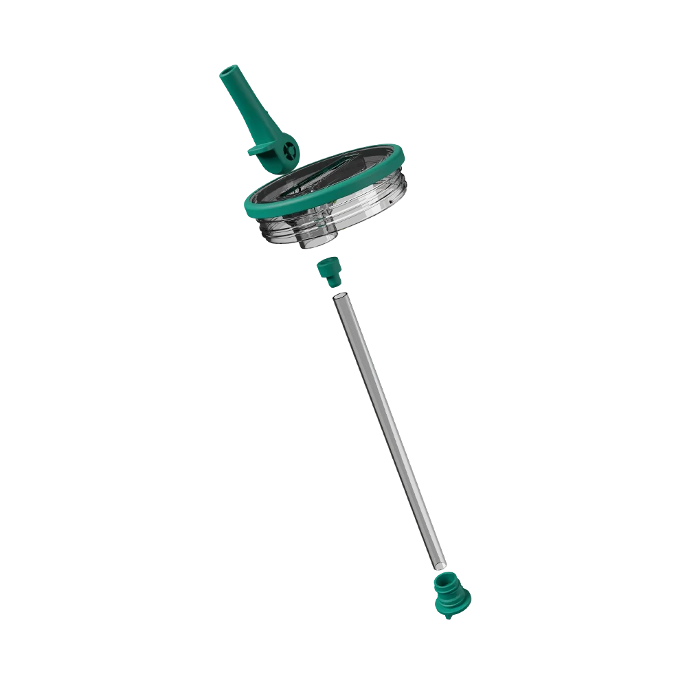 removable-traveler-lid-20oz-v9 20Traveler_KellyGreen.webp