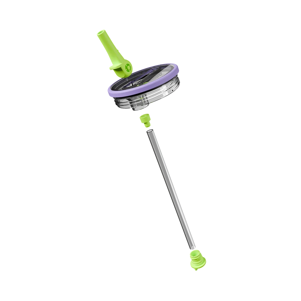 removable-traveler-lid-20oz-v9 20Traveler_LimeRickey.webp