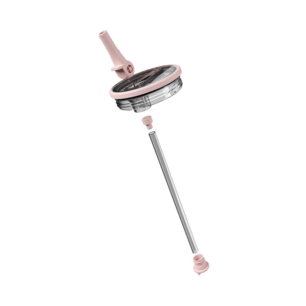 removable-traveler-lid-20oz-v9 20Traveler_PinkSand.webp