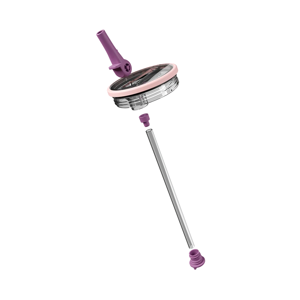 removable-traveler-lid-20oz-v9 20Traveler_PinkSugar.webp