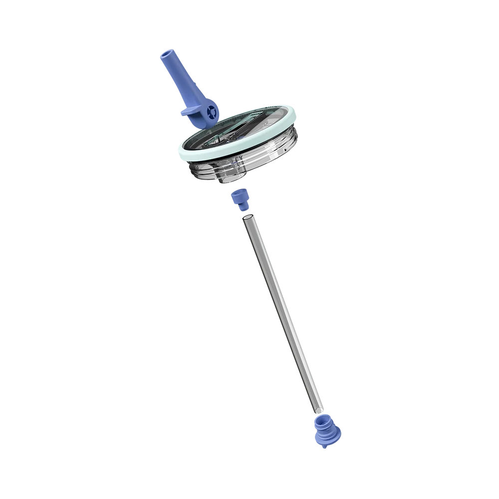 removable-traveler-lid-20oz-v9 20Traveler_Riptide.webp