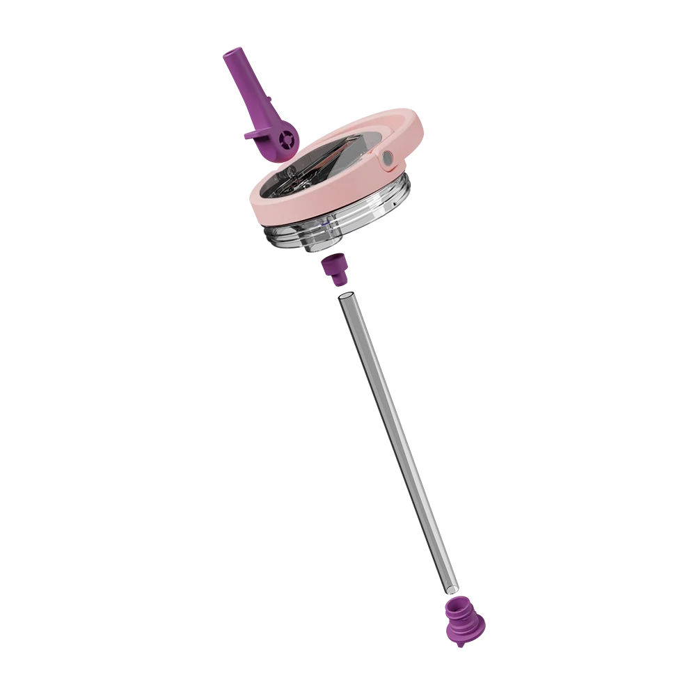 removable-sport-lid-32oz-j3 32Sport_PinkSugar.webp