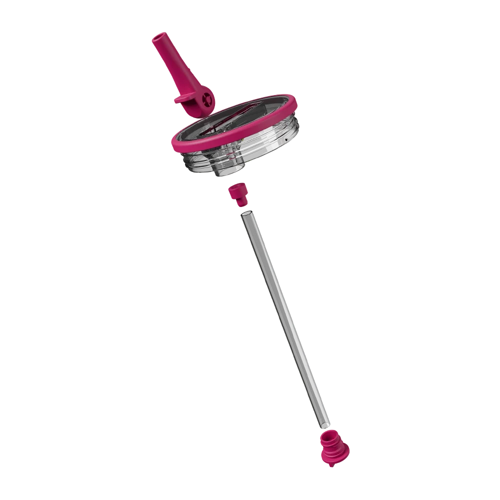 removable-traveler-lid-32oz-j5 32Traveler_HarvestBerry.webp