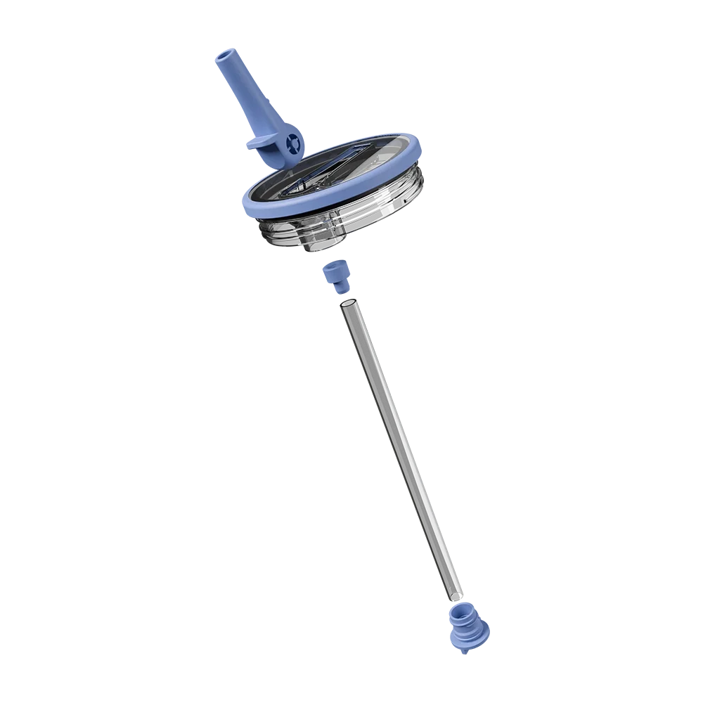 removable-traveler-lid-32oz-j5 32Traveler_LightBlue.webp