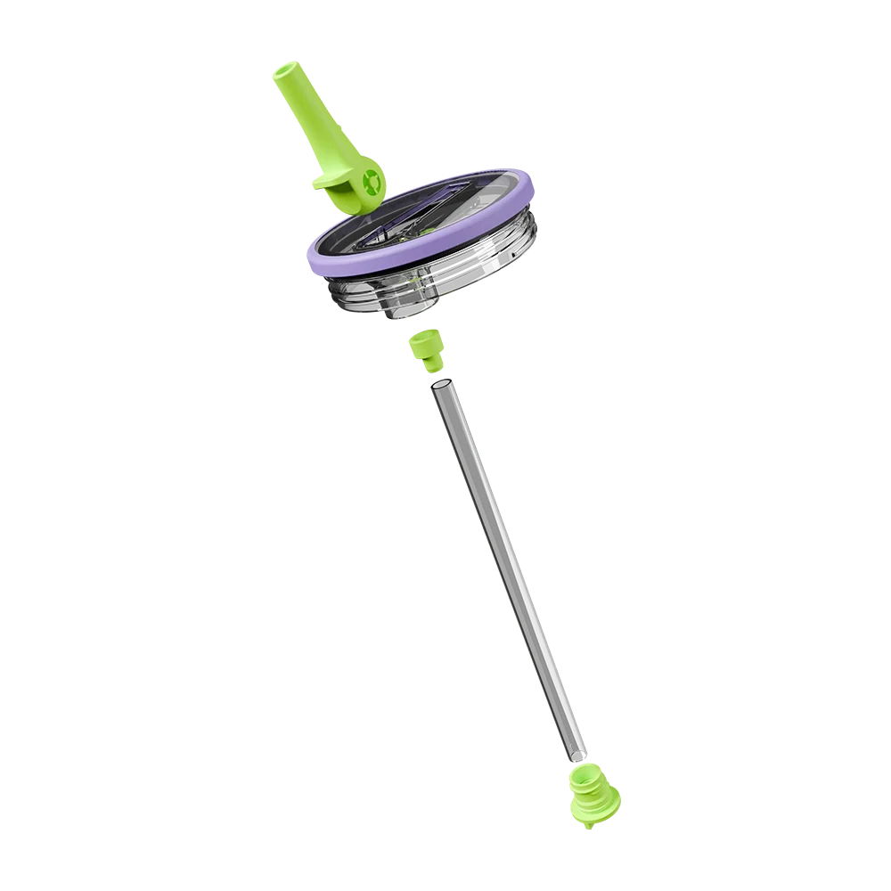removable-traveler-lid-32oz-j5 32Traveler_LimeRickey.webp