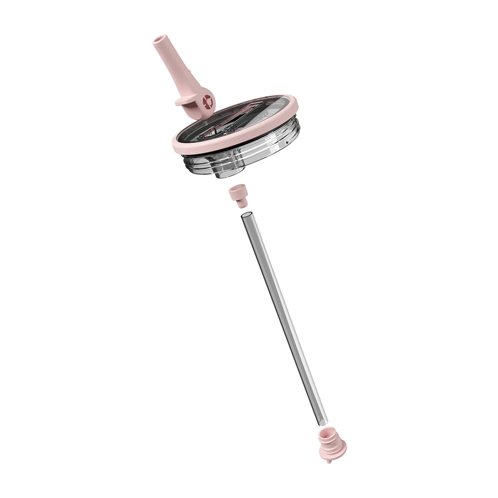 removable-traveler-lid-32oz-j5 32Traveler_PinkSand.webp