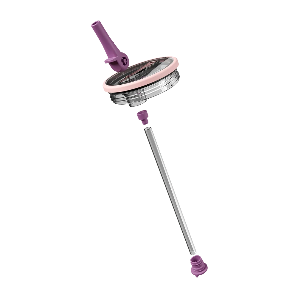removable-traveler-lid-32oz-j5 32Traveler_PinkSugar.webp