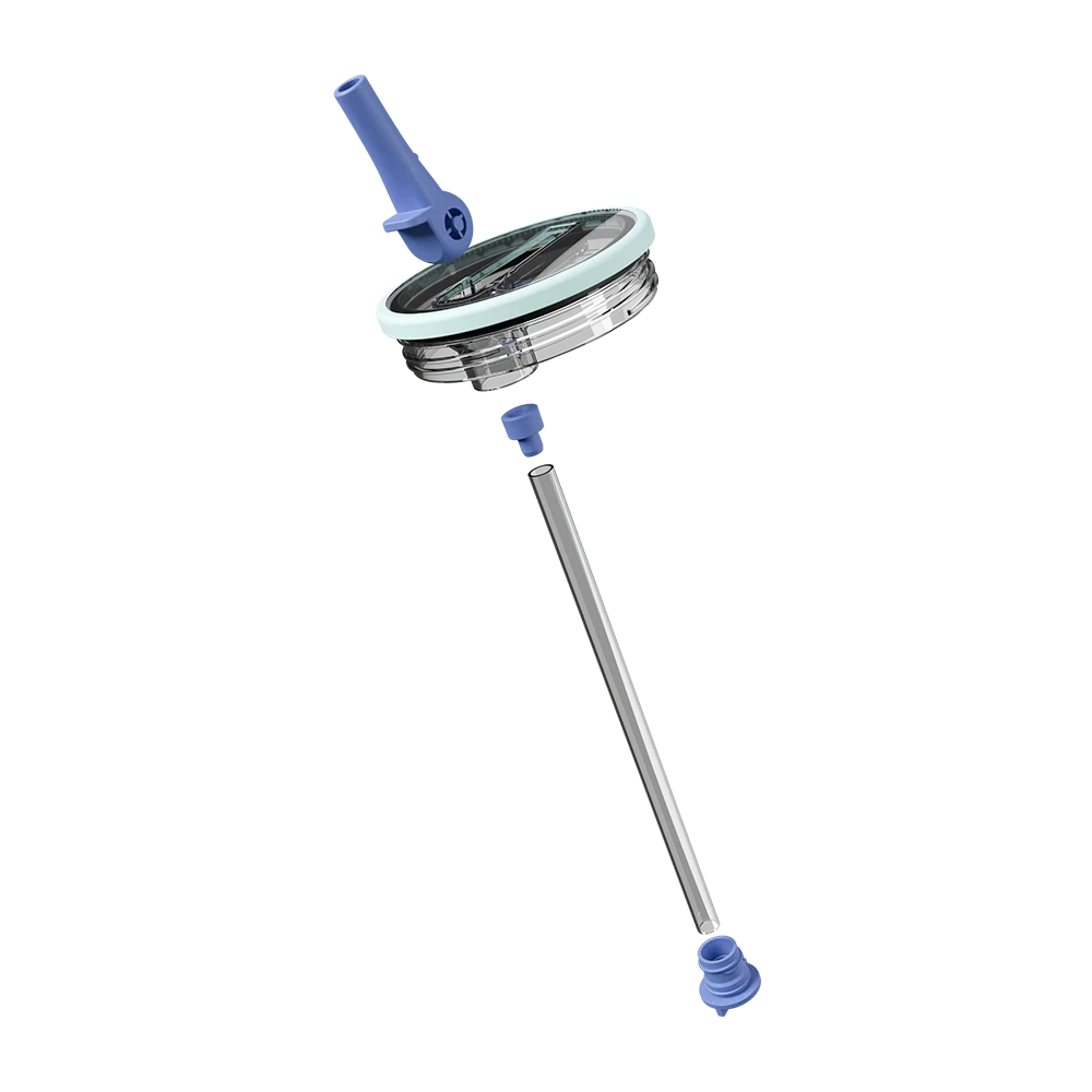 removable-traveler-lid-32oz-j5 32Traveler_Riptide.webp