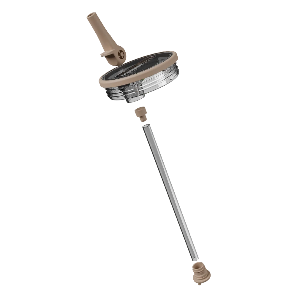 removable-traveler-lid-40oz-w7 40Traveler_AutumnOak.webp