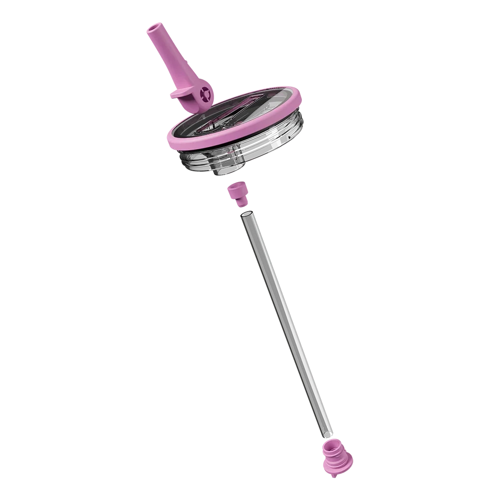 removable-traveler-lid-40oz-w7 40Traveler_Bubblegum.webp