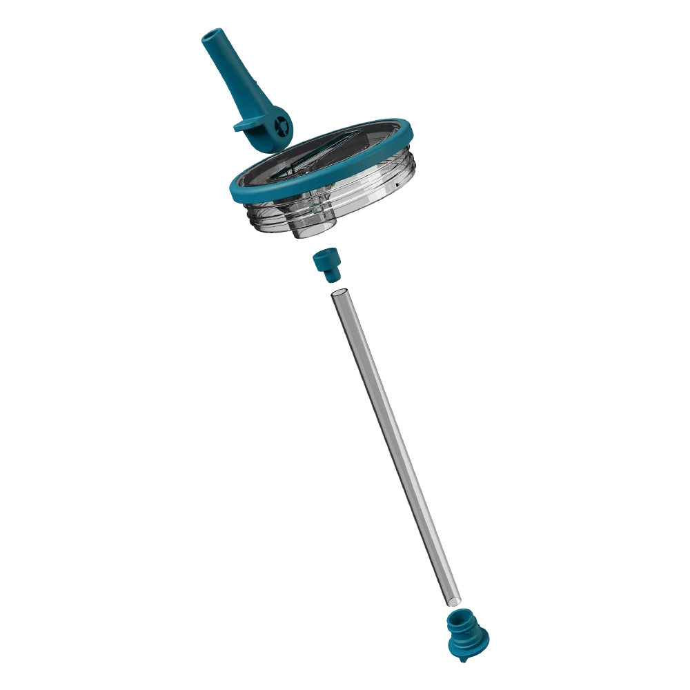 removable-traveler-lid-40oz-w7 40Traveler_Glacier.webp