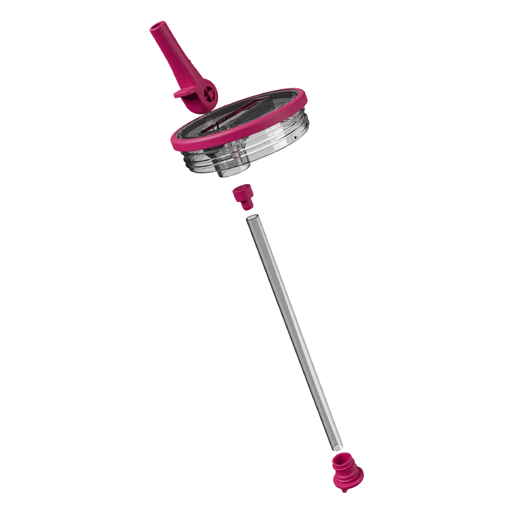 removable-traveler-lid-40oz-w7 40Traveler_HarvestBerry.webp