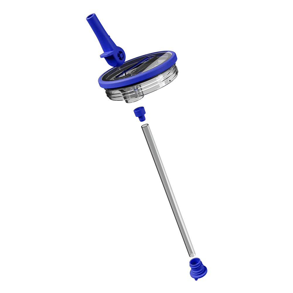 removable-traveler-lid-40oz-w7 40Traveler_Sapphire.webp