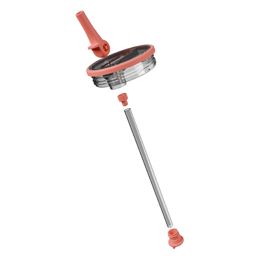 removable-traveler-lid-40oz-w7 40Traveler_SummerPeach.webp