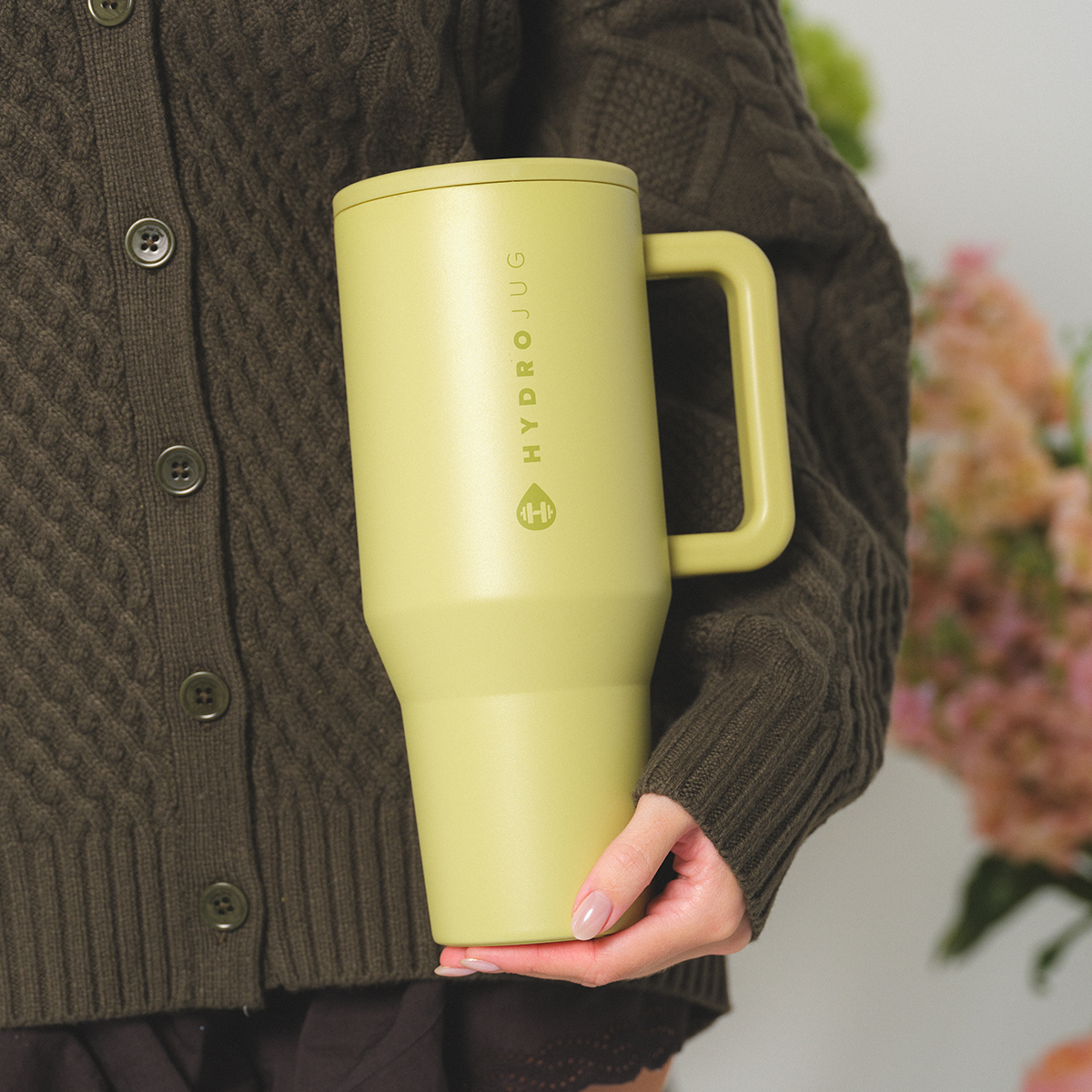 olive-40oz-1183ml-d7 810140559906_7.png
