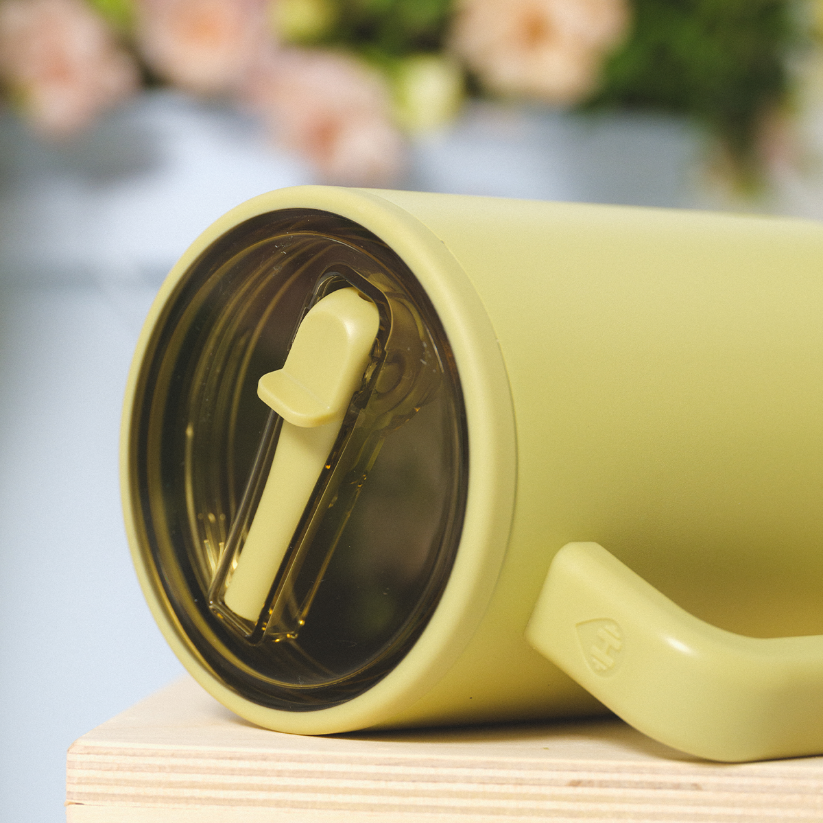 olive-32oz-946ml-u9 810140559951_5.png