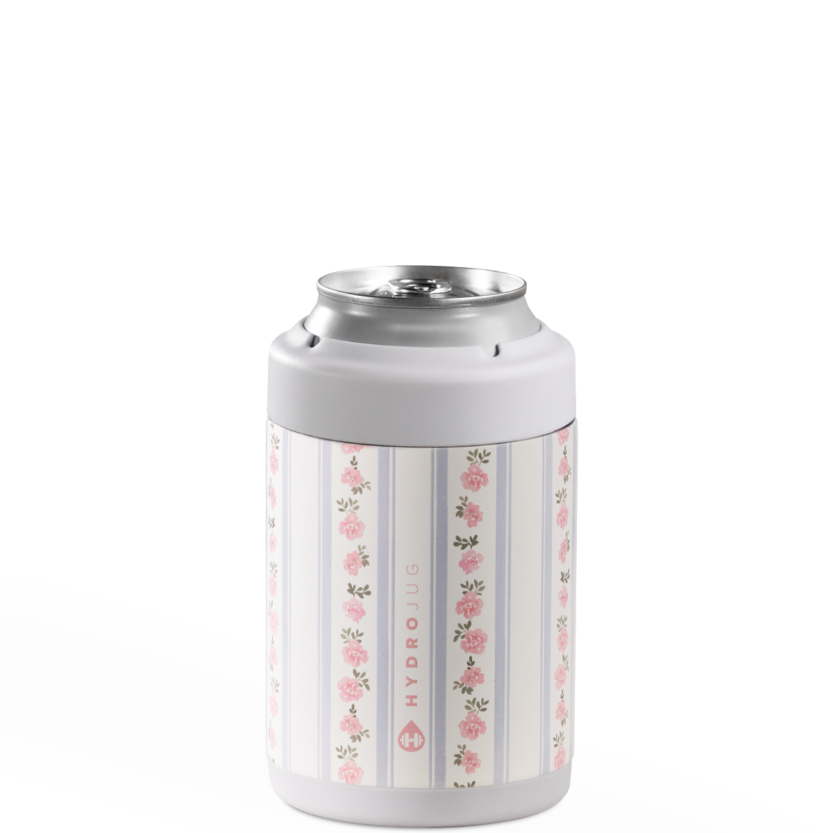 primrose-12oz-355ml-z8 840494400401_1.png
