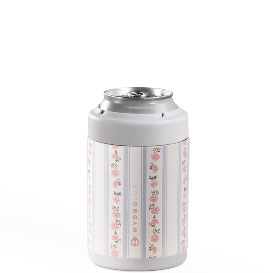 primrose-12oz-355ml-z8 840494400401_1.png