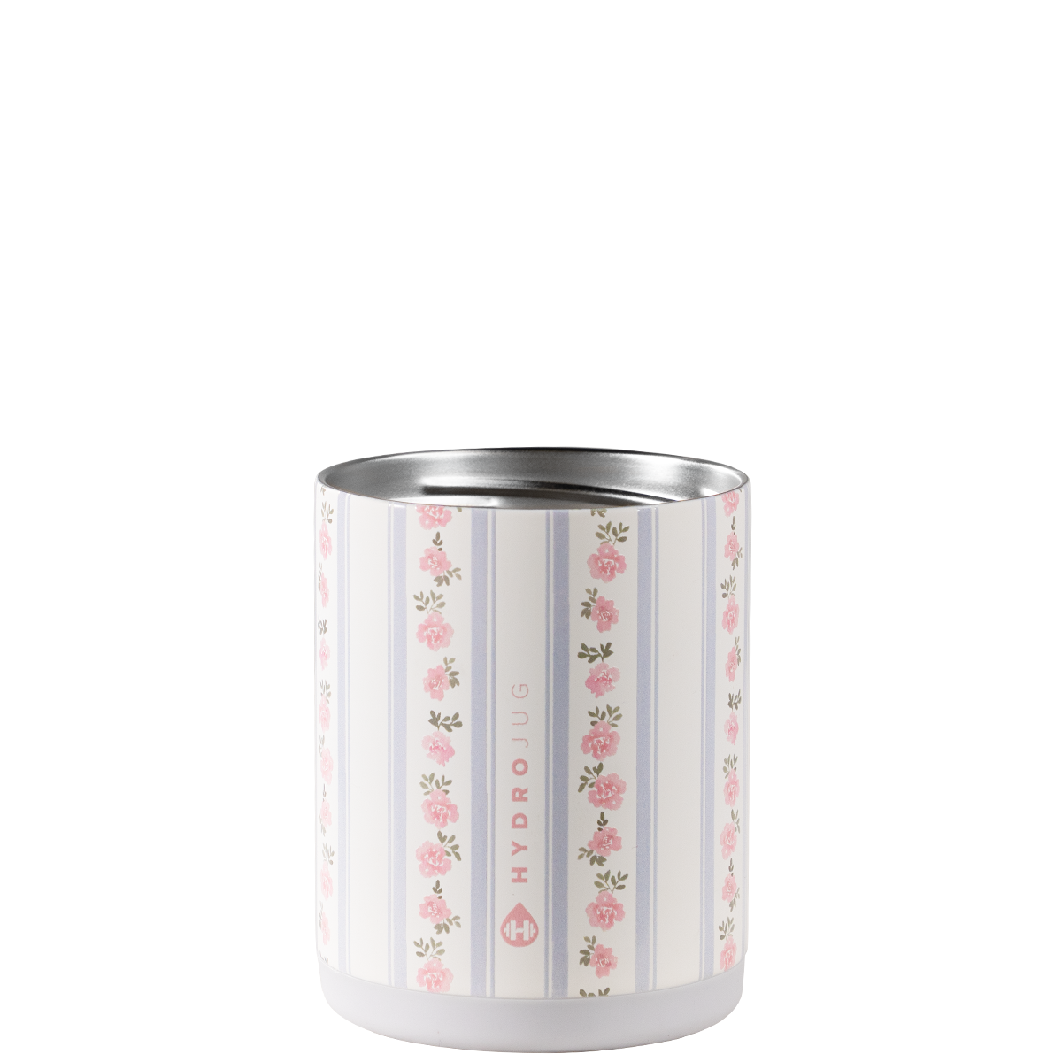 primrose-12oz-355ml-z8 840494400401_2.png