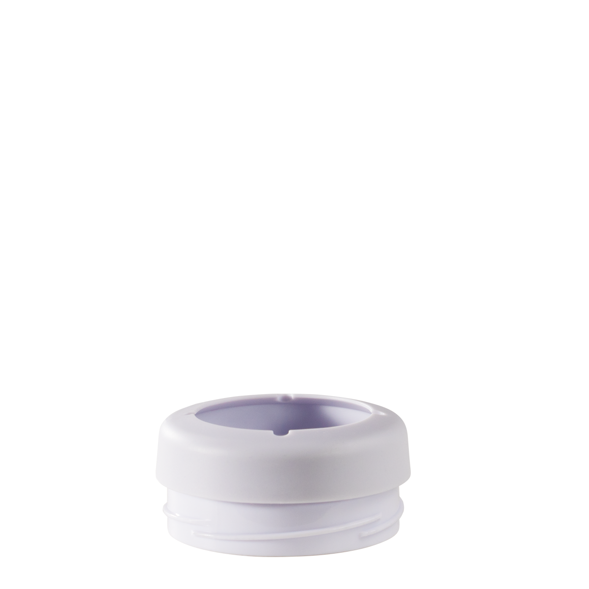 primrose-12oz-355ml-z8 840494400401_3.png