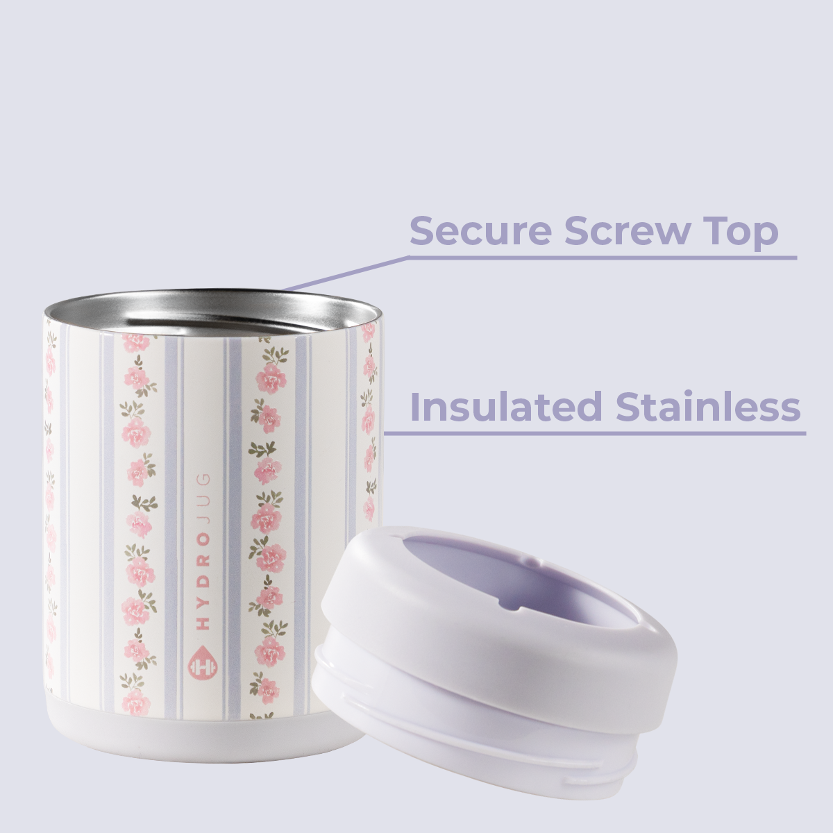 primrose-12oz-355ml-z8 840494400401_7.png