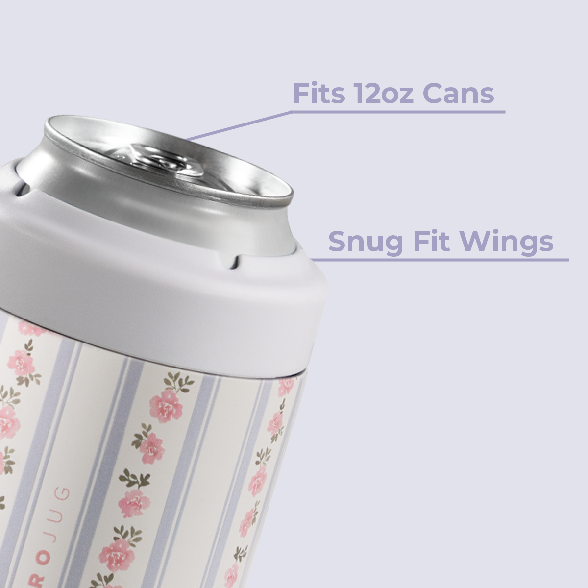primrose-12oz-355ml-z8 840494400401_8.png
