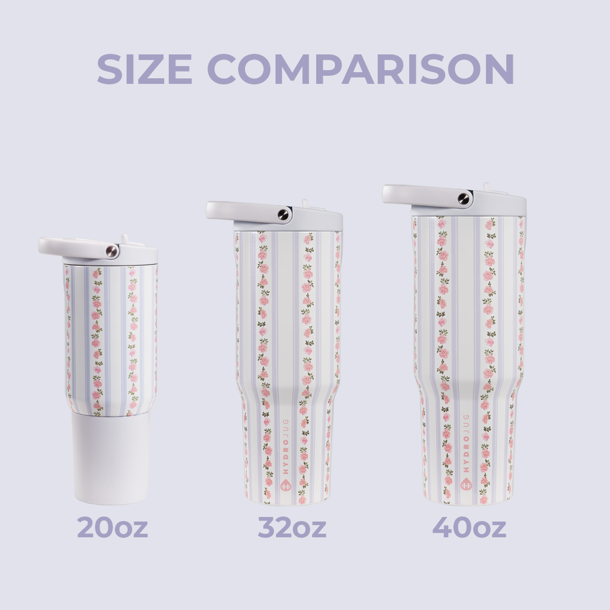 primrose-32oz-946ml-k9 840494400432_7.png