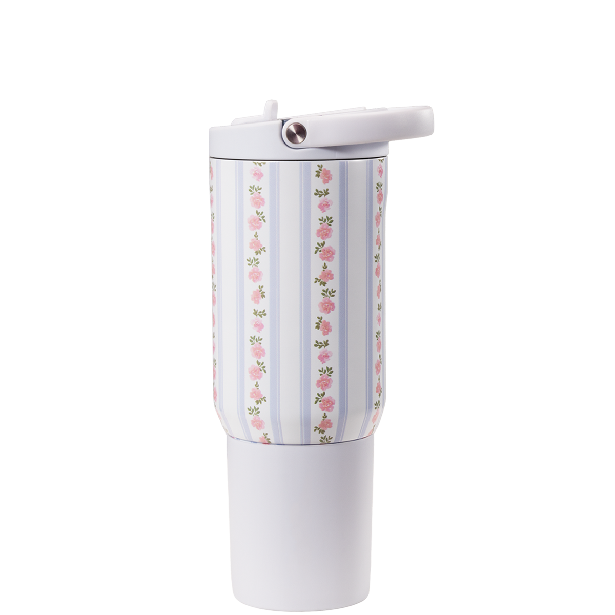 primrose-20oz-592ml-p2 840494400449_10.png