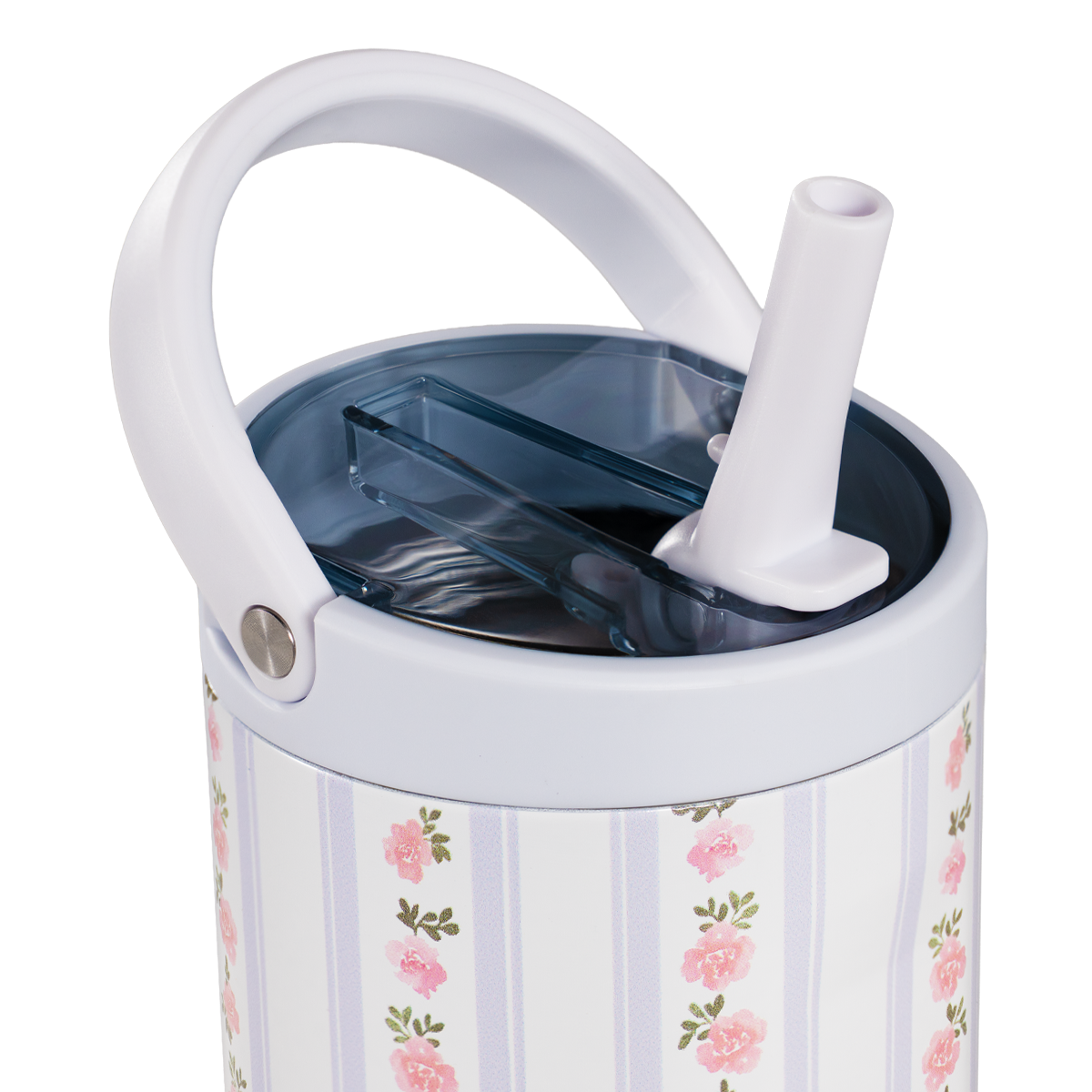 primrose-20oz-592ml-p2 840494400449_3.png