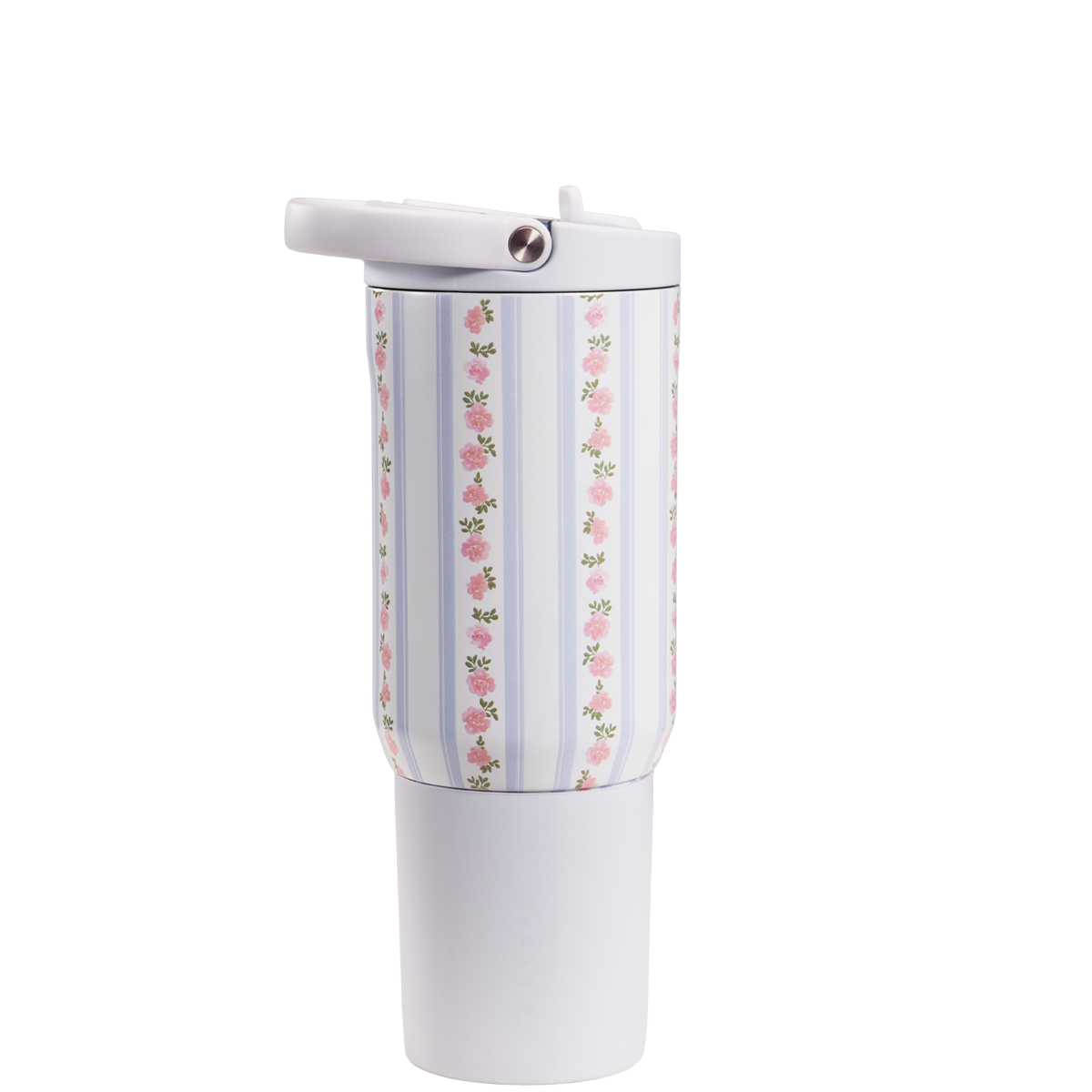 primrose-20oz-592ml-p2 840494400449_4.png