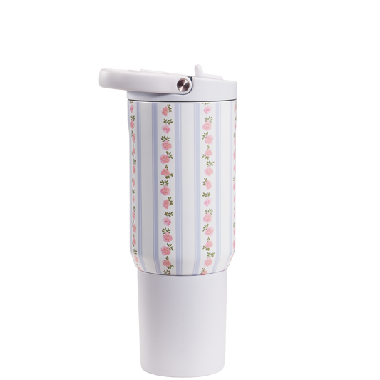 primrose-20oz-592ml-p2 840494400449_4.png
