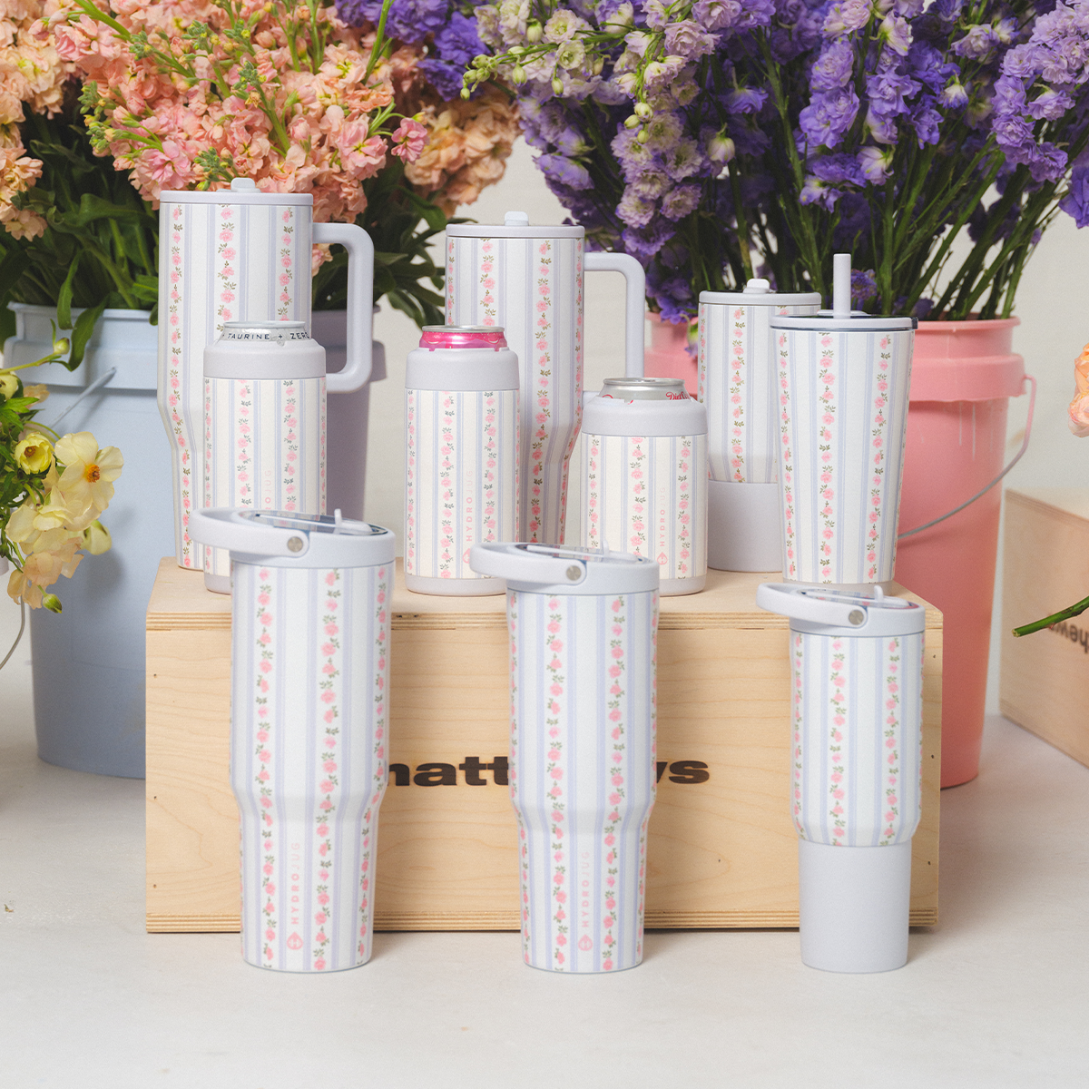 primrose-20oz-592ml-p2 840494400449_9.png