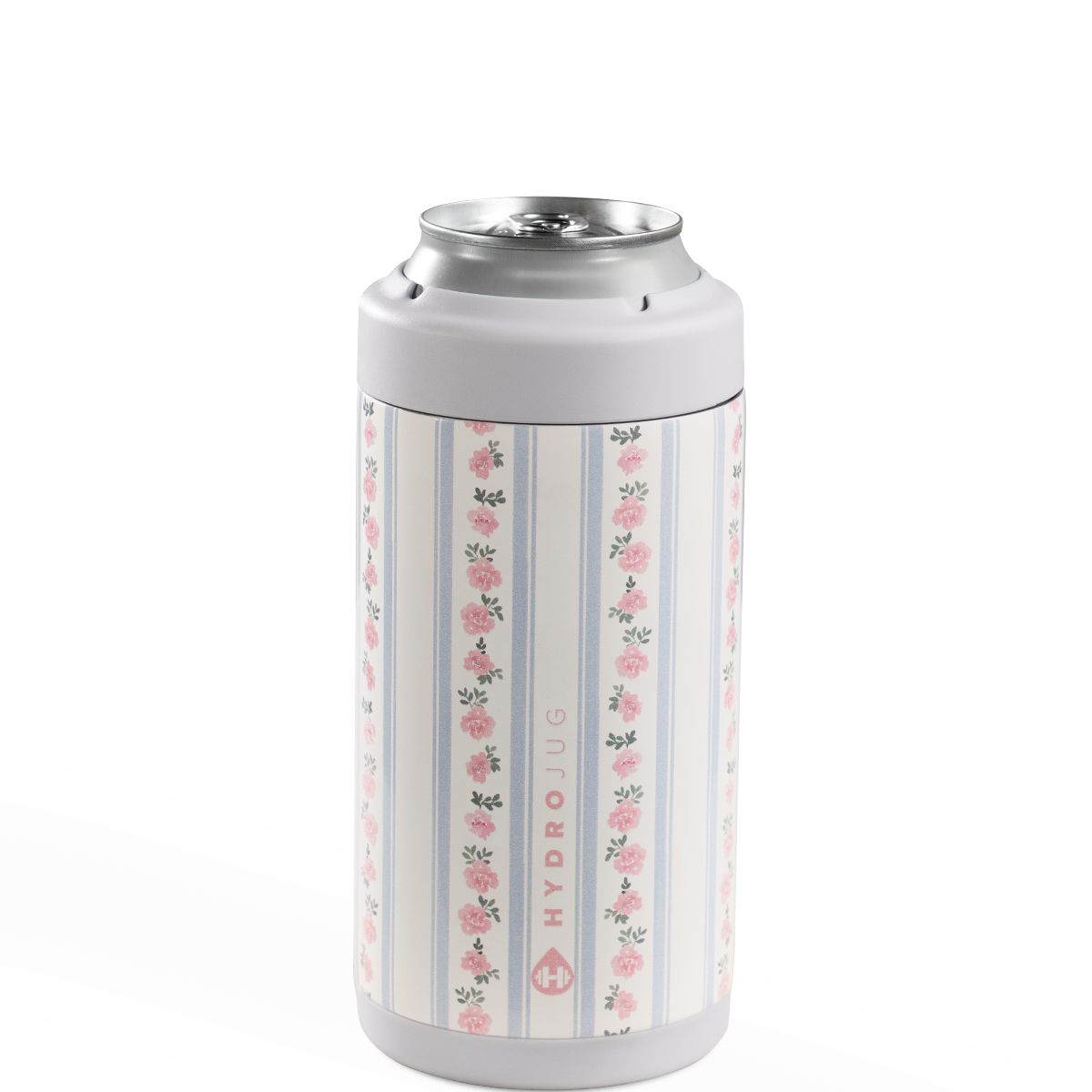 primrose-12oz-355ml-j2 840494400456_1.png