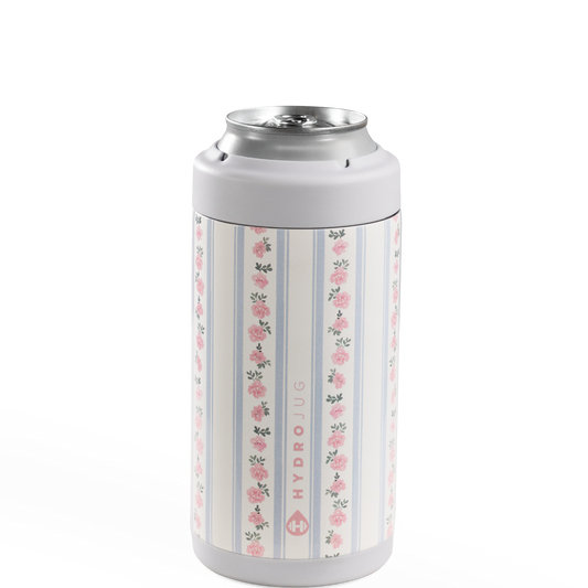 primrose-12oz-355ml-j2 840494400456_1.png