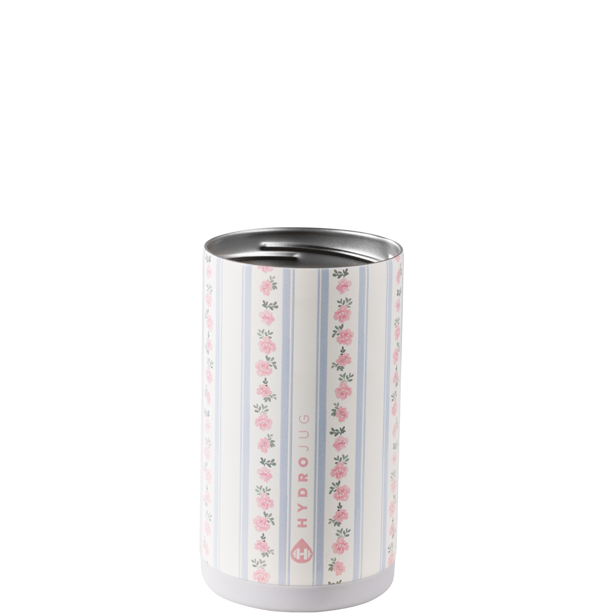 primrose-12oz-355ml-j2 840494400456_2.png