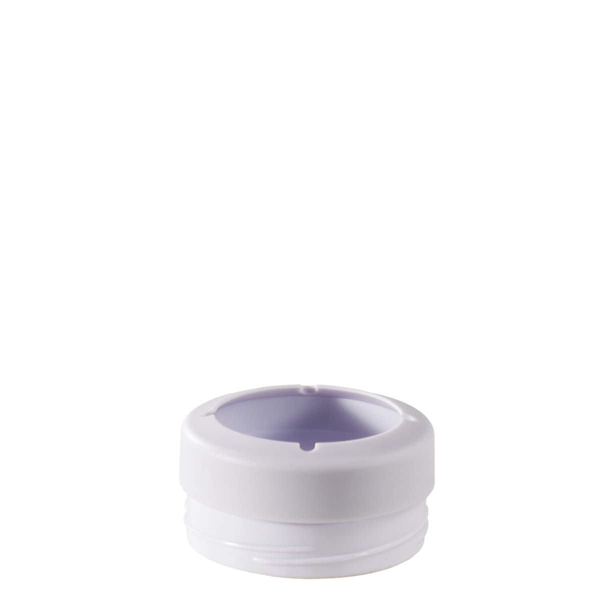 primrose-12oz-355ml-j2 840494400456_3.png