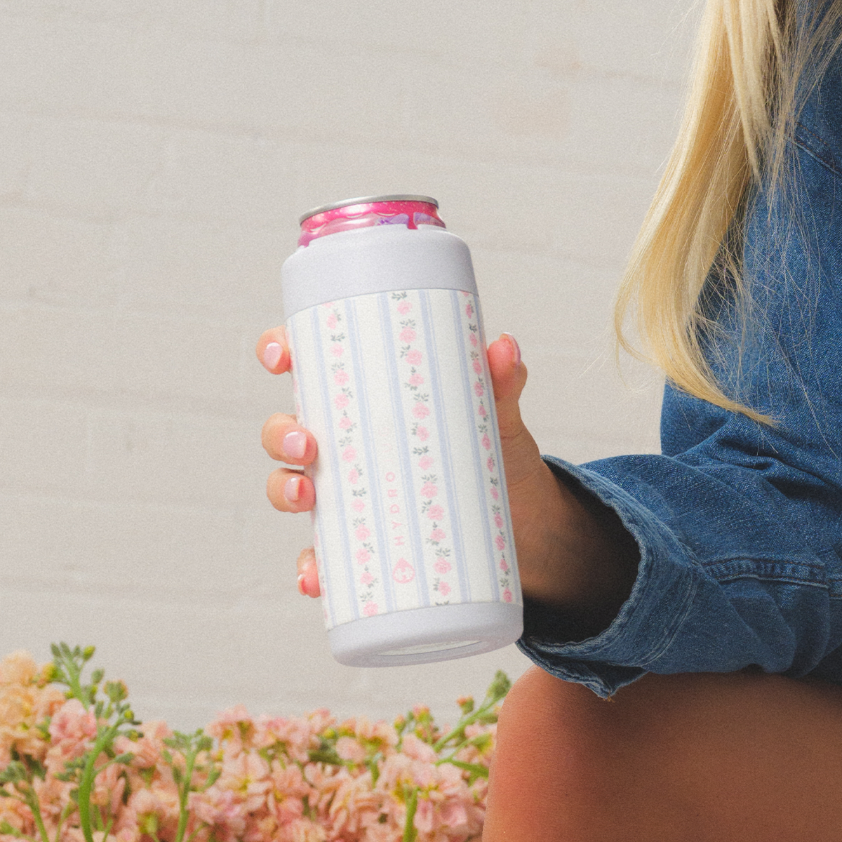primrose-12oz-355ml-j2 840494400456_5.png