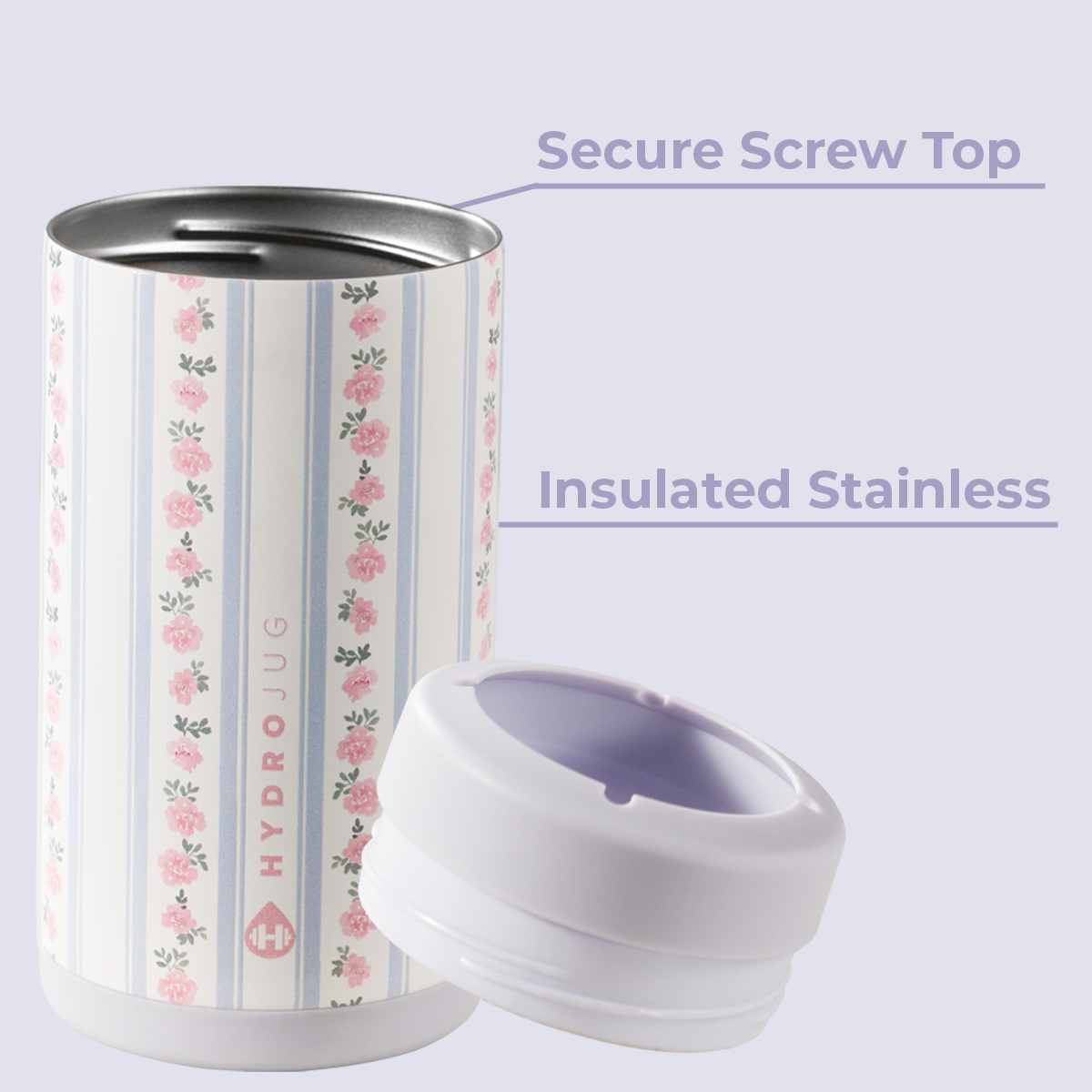primrose-12oz-355ml-j2 840494400456_7.png