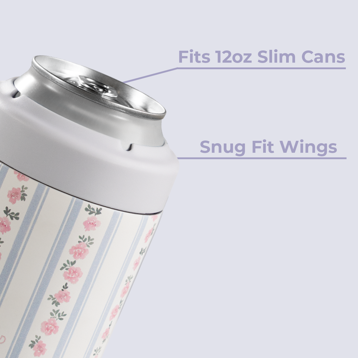 primrose-12oz-355ml-j2 840494400456_8.png